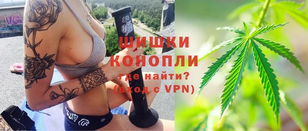 PSILOCYBIN Абдулино